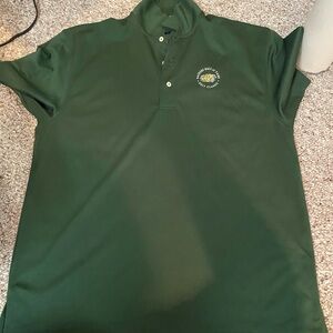 Green Bay Golf Club Men's Shirt